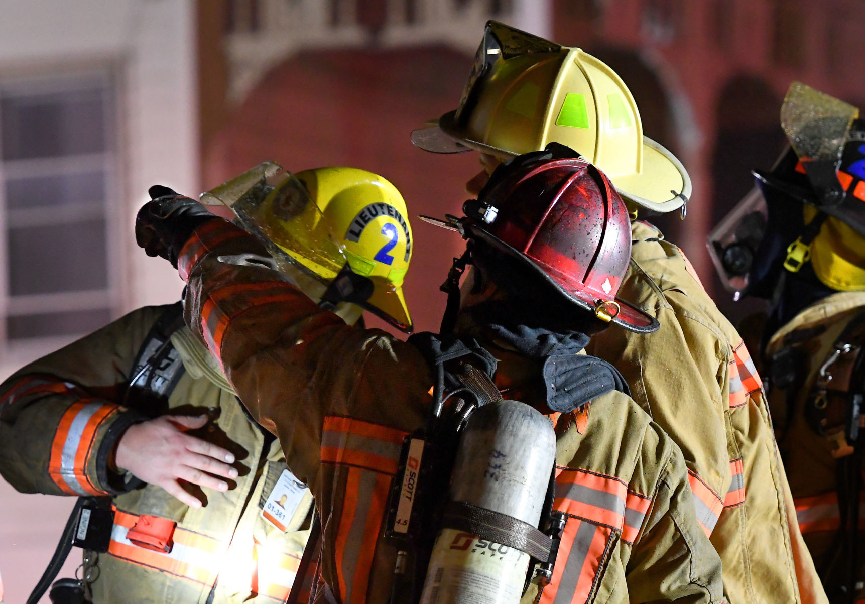Structure Fire 11.JPG